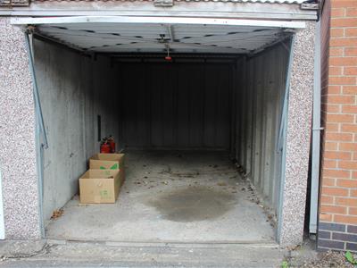 Picture 10